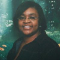 Angela Massie Photo 14
