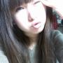 Wan Chen Photo 23