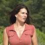 Theresa Morrow Photo 8