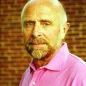 Gordon Rowe Photo 14
