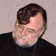 Michael Stirling Photo 27