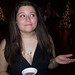 Trina Evans Photo 16