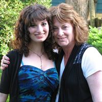 Nancy Swartz Photo 17