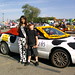 Joan Fair Photo 13