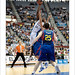 Pascual Rubio Photo 11