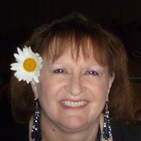Marilyn Chappell Photo 11