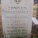 Edward Marshall Photo 30