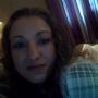 Renee Santos Photo 29