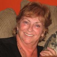 Irene Degregorio Photo 3