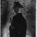 Verna White Photo 33