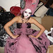 Erica Martinez Photo 3