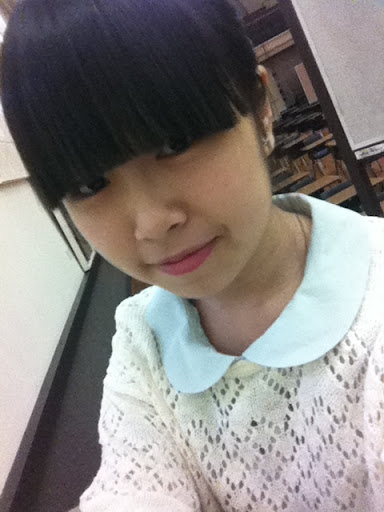 Tian Zhao Photo 8