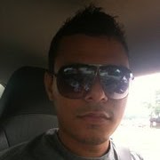 Joseph Best Photo 19