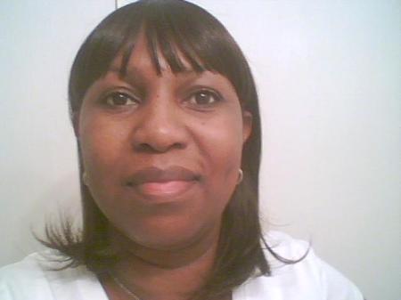 Janice Perkins Photo 18
