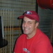 John Luzzi Photo 6