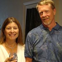Janet Haase Photo 8