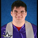 Mark Mccool Photo 18