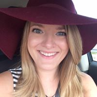 Emily Allman Photo 14