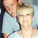 Ann Simmons Photo 1