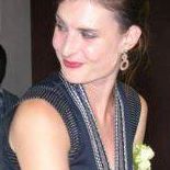 Marianne Nowak Photo 10