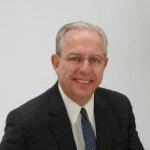 Michael Busch Photo 6
