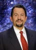 John Ramirez Photo 13