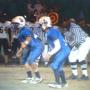 Tracy Mcdonald Photo 13