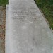 Elizabeth Hallock Photo 14