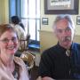 Larry Thornton Photo 16