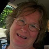 Debbie Prewitt Photo 6