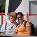 Janice Pierce Photo 31