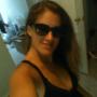 Angela Reyes Photo 12