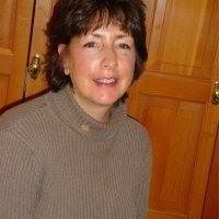 Tracey Ferraro Photo 5