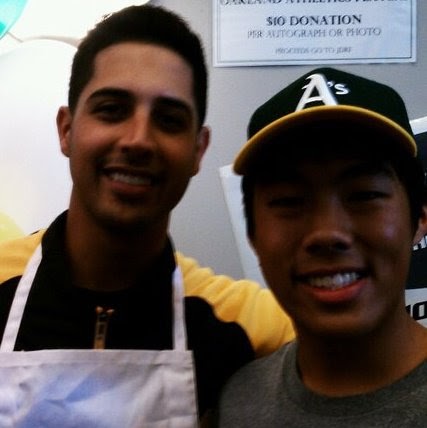 John Chang Photo 31