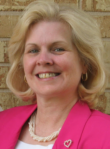 Janice Adams Photo 10