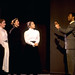 Julie Gibbs Photo 18