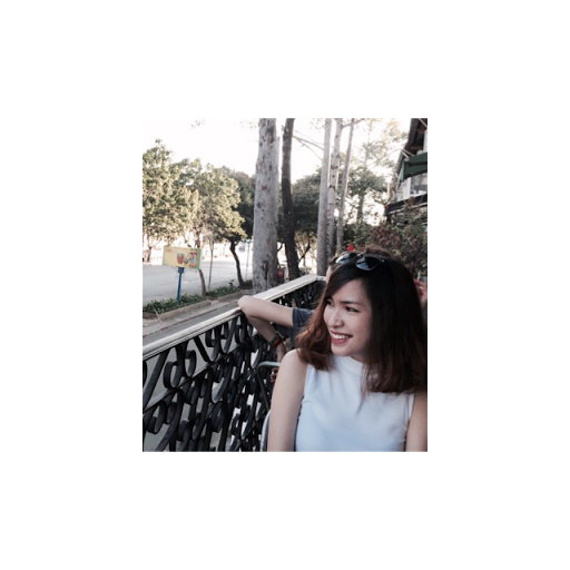Ly Dang Photo 12