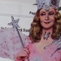 Jan Hubbard Photo 9