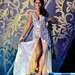 Michelle Braun Photo 31