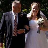 Kristin Norris Photo 38