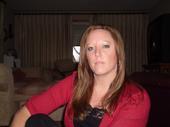 Angela Neal Photo 35