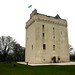Mary Kilbride Photo 3