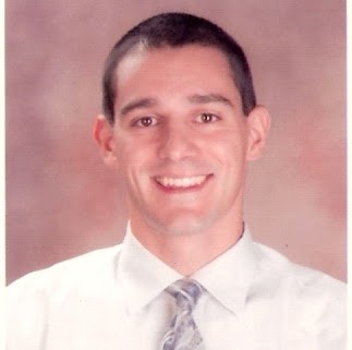 James Irby Photo 10