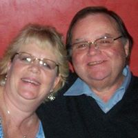Nancy Duncan Photo 18