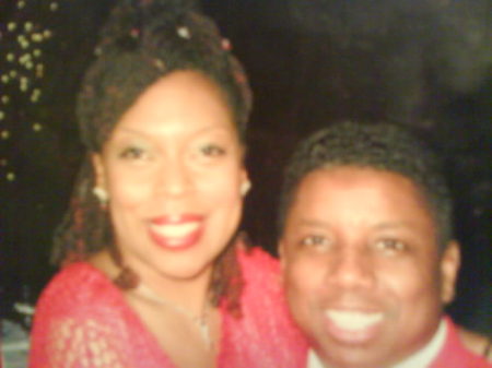 Gail Lee Photo 9