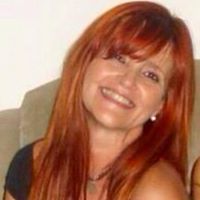Ana Urrutia Photo 34