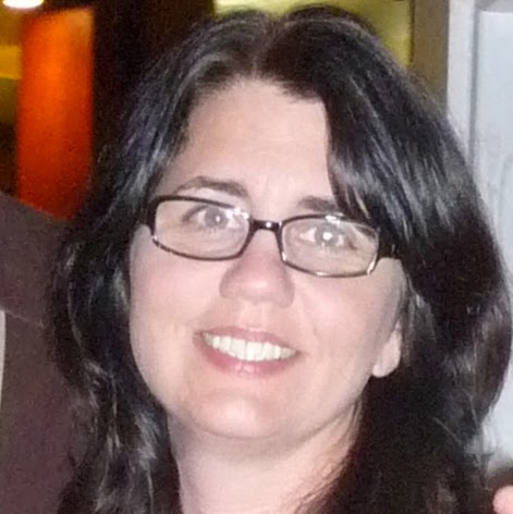 Lisa Weed Photo 5