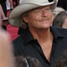 Alan Jackson Photo 23