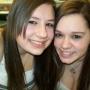 Beth Rhoades Photo 18
