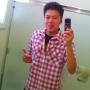 Thomas Do Photo 31